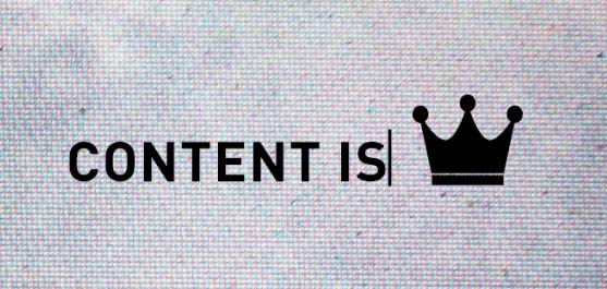 content king