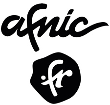 AFNIC